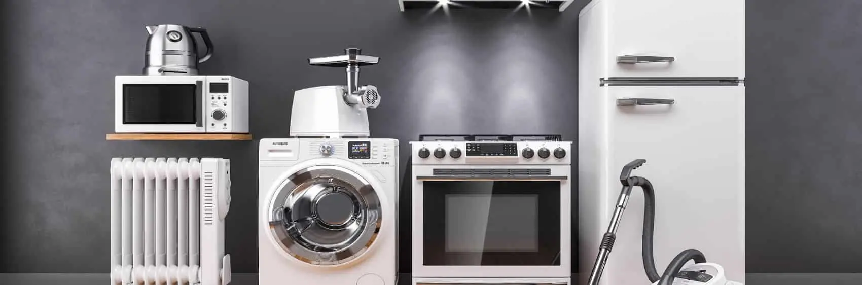 Kargı Midea Kombi Servisi